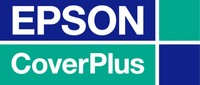 Epson CoverPlus [CP03OSSECF34] 3 Jahre Vor-Ort-Service Garantieerweiterung