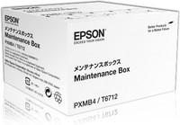 Epson PXMB4/T6712 [C13T671200] Wartungskit