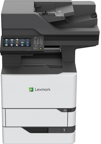 Drucker Lexmark XM5365 [25B1230] MFP A4