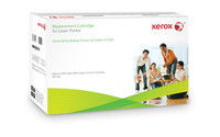 Xerox Newbuilt zu Brother [w.DR-3200] (12) Drumkit