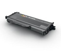 Ricoh [406837] black Toner