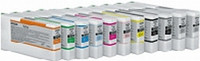 Epson T6534 [C13T653400] gelb Tinte