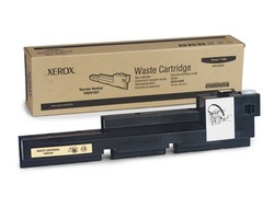 Xerox [106R01081] Resttonerbehälter