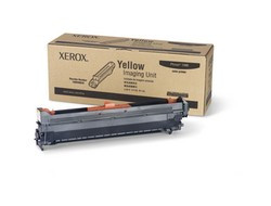 Xerox [108R00649] yellow Drumkit