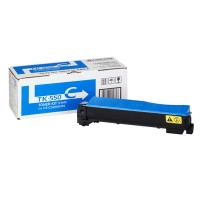 Kyocera TK-550C [1T02HMCEU0] cyan Toner