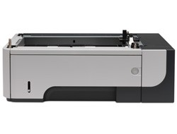 HP [CE530A] Zusatzpapierfach 500 Blatt