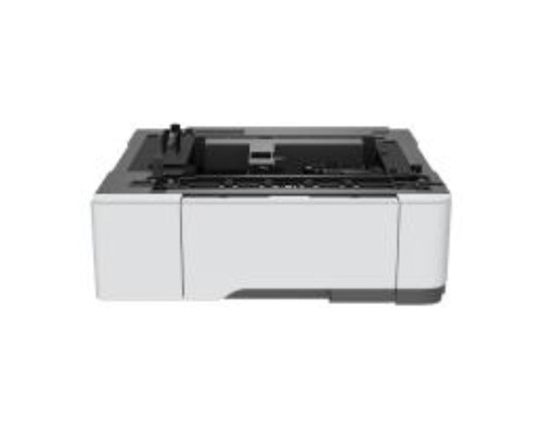 Lexmark [50M7550] Papierfach 550 Blatt