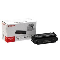 Canon CRG-737 [9435B002] black Toner