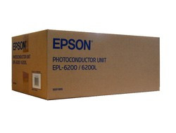 Epson S051099 [C13S051099] Trommeleinheit