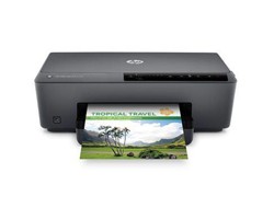 HP Officejet Pro 6230 [E3E03A] A4 Tintenstrahldrucker