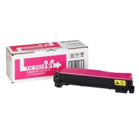 Kyocera TK-550M [1T02HMBEU0] magenta Toner