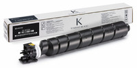 Kyocera TK-8335K [1T02RL0NL0] black Toner