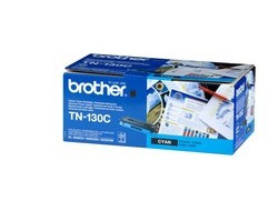 Brother [TN-130C] cyan Toner