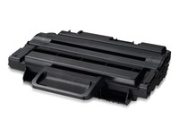 Samsung [ML-D2850B/ELS] HC schwarz Toner