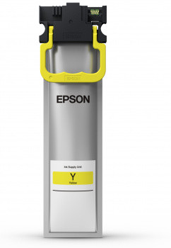 Epson T9454 [C13T945440] HC yellow Tinte