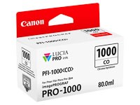 Canon PFI-1000CO [0556C001] Chroma Optimizer Tinte