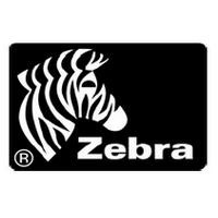 Etiketten f. Zebra TLP2844 [800294-605] unbeschichtet, 475 Etiketten