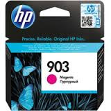 HP 903 [T6L91A] magenta Tinte