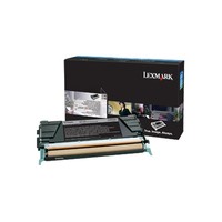 Lexmark [24B6035] black Toner