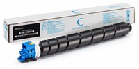 Kyocera TK-8525C [1T02RMCNL1] cyan Toner