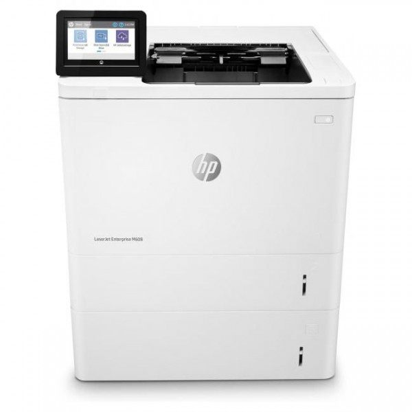 HP LaserJet Managed E60065x [M0P36A] A4 Laserdrucker