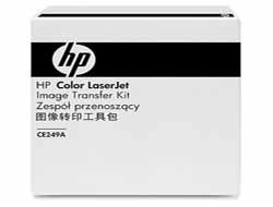 HP [CE249A] Transfereinheit