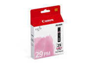 Canon PGI-29PM [4877B001] foto-magenta Tinte