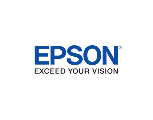 Epson CoverPlus [CP03OSSWB227] 3 Jahre Vor-Ort-Service Garantieerweiterung