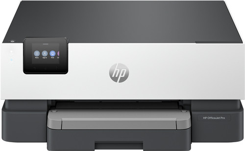 Drucker f. HP OfficeJet Pro 9110b [5A0S3B] A4