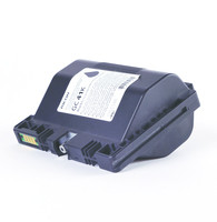 Ricoh GC-42K [405836] schwarz Tinte