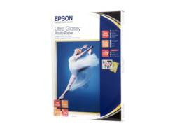 Epson S041944 [C13S041944] Inkjet 13x18cm 300g/m² 50 Blatt Fotopapier