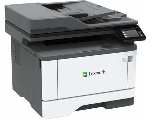 Drucker Lexmark XM1342 [29S0489] A4 S/W