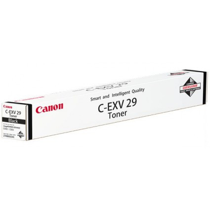 Canon C-EXV29M [2798B002] magenta Toner