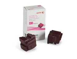 Xerox [108R00932] TwinPack magenta Tinte