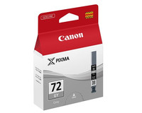 Canon PGI-72GY [6409B001] grau Tinte