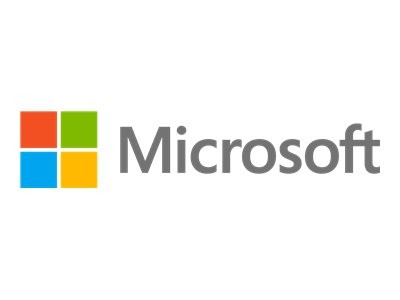 Garantieerweiterung f. Microsoft Surface Book 2 [9A9-00176] Complete Business 2 Jahre