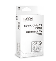 Epson 21950 [C13T295000] Wartungskit