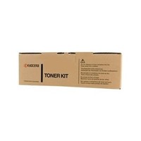 Kyocera TK-8525M [1T02RMBNL1] magenta Toner