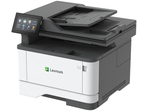 Drucker Lexmark XM3142 [29S8170] A4 color