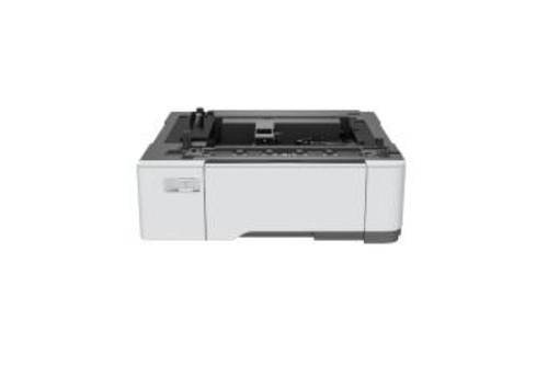 Druckerzubehör f. Lexmark CS531 [50M7650] 650 Blatt Papierfach