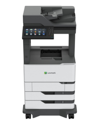 Drucker Lexmark XM7355 [25B1232] A4 color