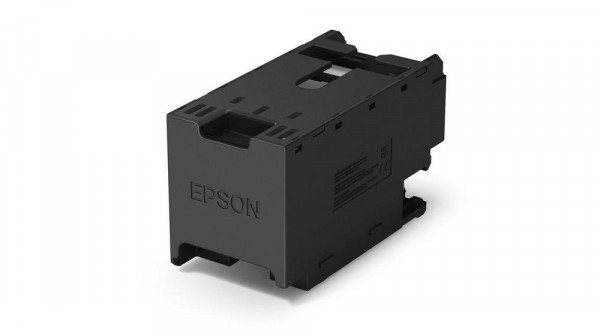 Ersatzteil f. Epson WF-C5390/WF-C5890 [C12C938211] Maintenance Box