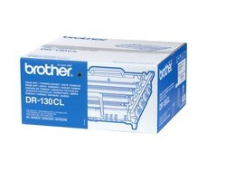 Brother [DR-130CL] Drumkit