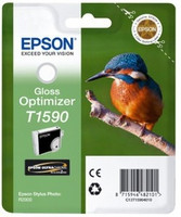 Epson T1590 [C13T15904010] Glossy-Optimizer Tinte