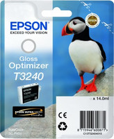 Epson T3240 [C13T32404010] Glossy-Optimizer Tinte