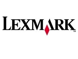 Lexmark [2351017P] 1+2 Jahre Garantieerweiterung