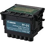 Canon PF-05 [3872B001] Druckkopf