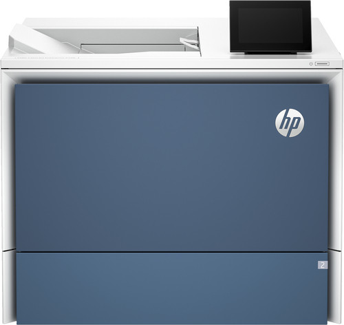 Drucker f. HP Color LaserJet Enterprise 6700dn [6QN33A A4