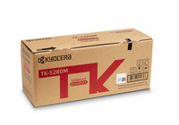 Kyocera TK-5280M [1T02TWBNL0] magenta Toner