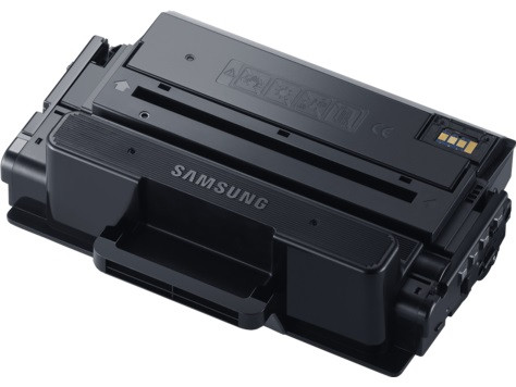Samsung MLT-D203L [SU897A] HC schwarz Toner